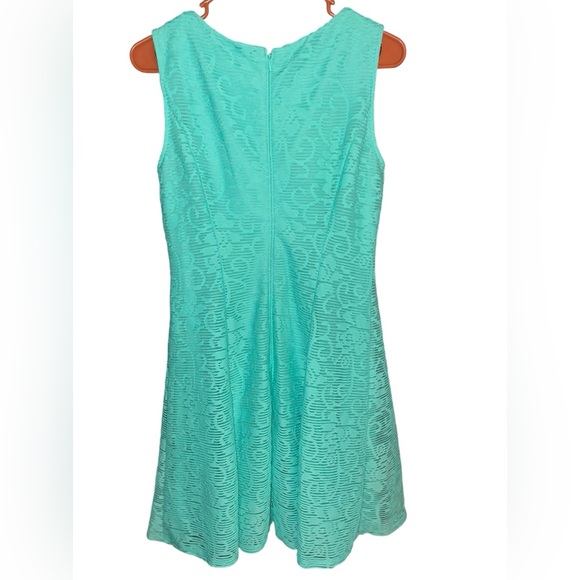 NWT• Studio One Dress• Size 8 - Picture 3 of 6